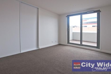 Property photo of 107/356 Bell Street Preston VIC 3072