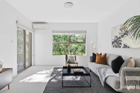 Property photo of 4/46 Dooring Street Dickson ACT 2602