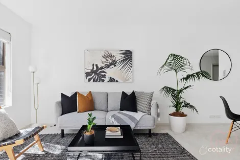 Property photo of 4/46 Dooring Street Dickson ACT 2602