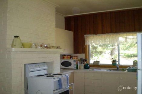 Property photo of 5 Willow Park Avenue Leura NSW 2780