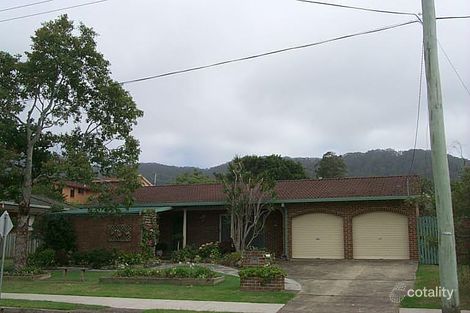 82 Bray St, Coffs Harbour, NSW 2450