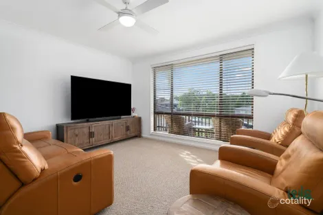 Property photo of 9 Silverdale Parade Jewells NSW 2280