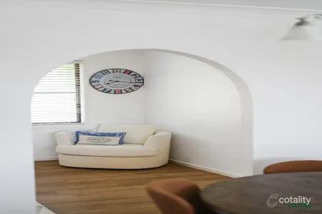 Property photo of 9 Silverdale Parade Jewells NSW 2280