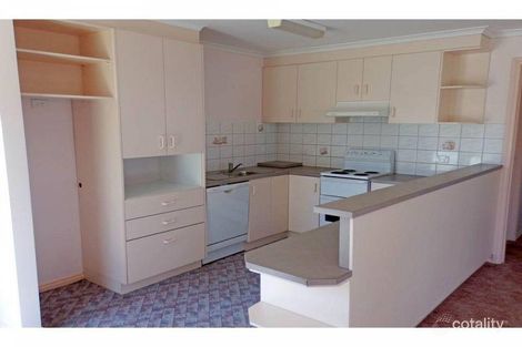 Property photo of 34 Russell Street Numurkah VIC 3636