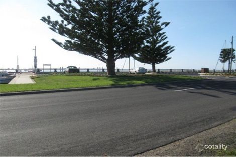 31 Wharf St, Port Albert, VIC 3971