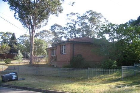 108 Illawong Ave, Penrith, NSW 2750
