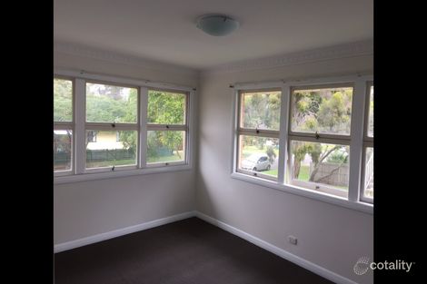 Property photo of 44 Orient Road Yeronga QLD 4104
