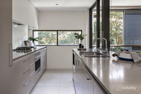 Property photo of 13/29 Lorne Avenue Killara NSW 2071