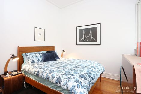 Property photo of 20 Gladstone Avenue Northcote VIC 3070