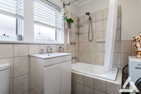 Property photo of 24/25 Robe Street St Kilda VIC 3182