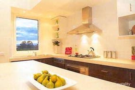 Property photo of 34 Hall Mark Road Mordialloc VIC 3195