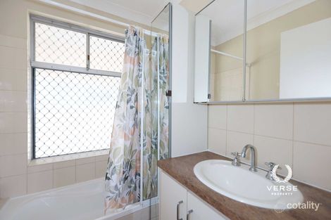 Property photo of 14 Simons Way Langford WA 6147