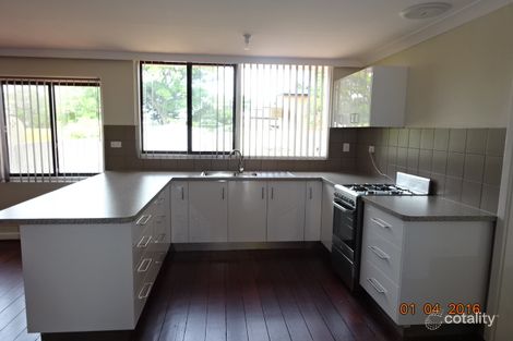 23 Burt St, Mount Lawley, WA 6050