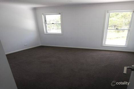 Property photo of 39/46 Clover Hill Drive Mudgeeraba QLD 4213