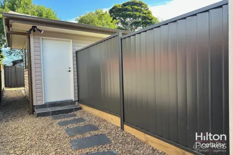 16 Luzon Ave, Lethbridge Park, NSW 2770