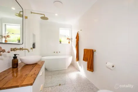 Property photo of 22 Prince Street Glenbrook NSW 2773