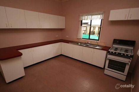 Property photo of 45 Wakefield Street Albion QLD 4010