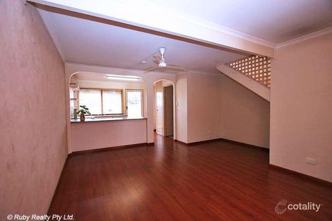 8/15 Pine Ave, Beenleigh, QLD 4207