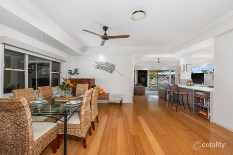 Property photo of 30 Matthew Flinders Drive Hollywell QLD 4216
