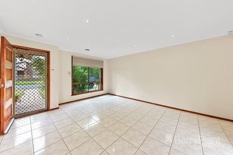 Property photo of 2/34 Unicorn Way Kings Park VIC 3021