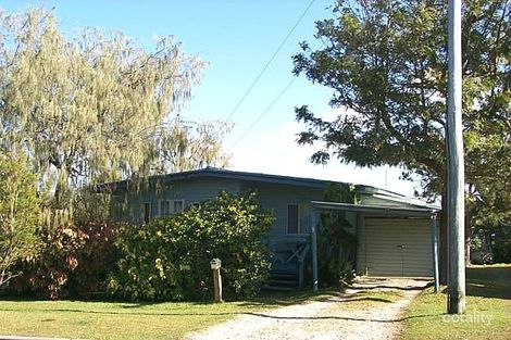 Property photo of 9 Weyba Street Sunshine Beach QLD 4567