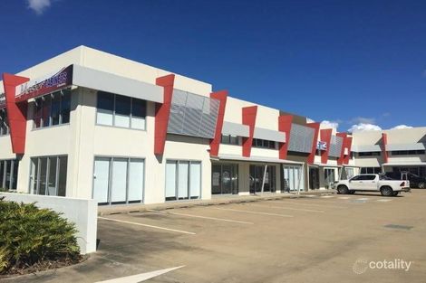 6/6 Phoebe Cres, Kensington, QLD 4670