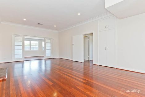 Property photo of 250 Weaponess Road Wembley Downs WA 6019