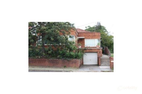 Property photo of 598 Victoria Road Ryde NSW 2112