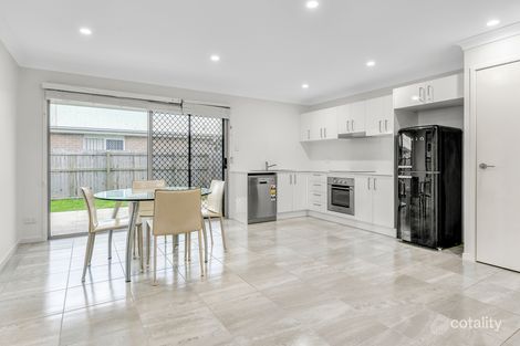 3 Empire St, Lawnton, QLD 4501