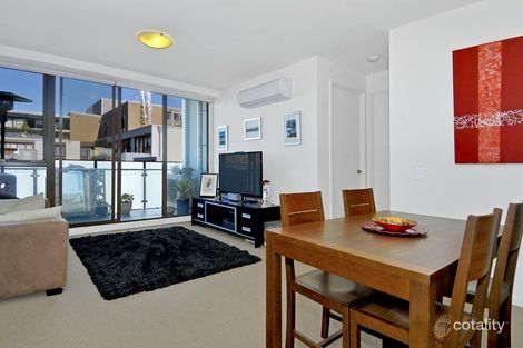 314/150 Kerr St, Fitzroy, VIC 3065