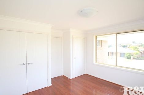 Property photo of 27 Gawler Avenue Minto NSW 2566