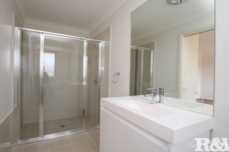 Property photo of 27 Gawler Avenue Minto NSW 2566