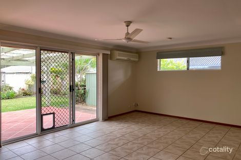 2/3 Victoria Pl, West Haven, NSW 2443