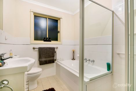 Property photo of 5/2 Olivier Terrace Hallett Cove SA 5158