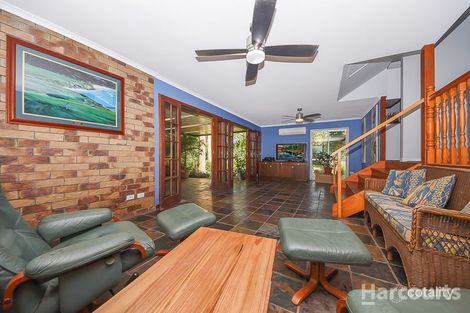 Property photo of 19 Hyde Road Whiteside QLD 4503
