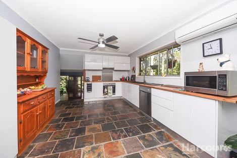 Property photo of 19 Hyde Road Whiteside QLD 4503