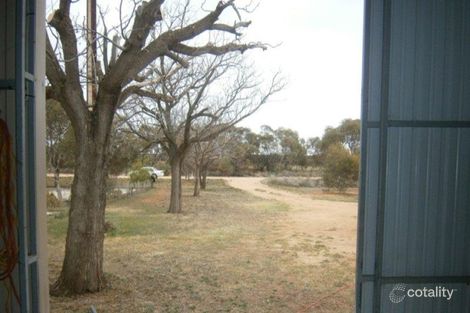 Property photo of 337 Oxford Landing Road Cadell SA 5321