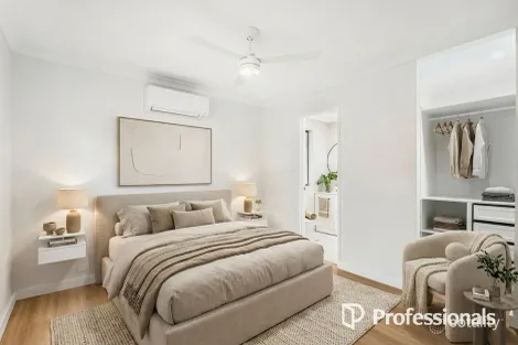 Property photo of 5 Una Court Stratton WA 6056