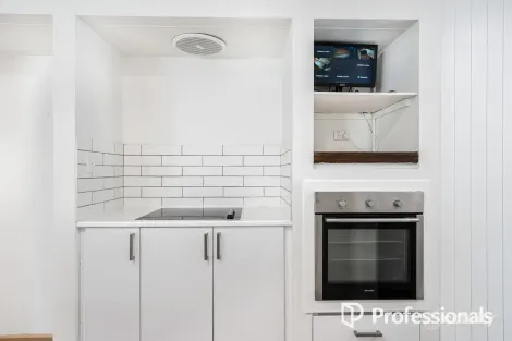 Property photo of 5 Una Court Stratton WA 6056