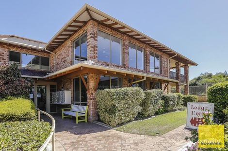 147/7 Harman Rd, Sorrento, WA 6020