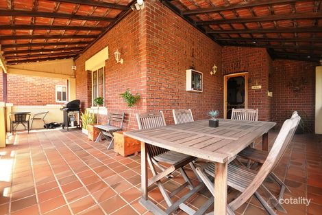 Property photo of 28 Sydney Street North Perth WA 6006