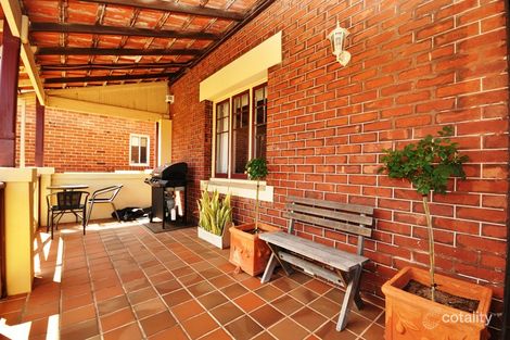 Property photo of 28 Sydney Street North Perth WA 6006