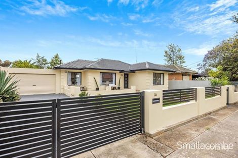 34 Virginia Rd, Salisbury North, SA 5108