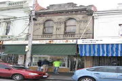 757 Nicholson St, Carlton North, VIC 3054