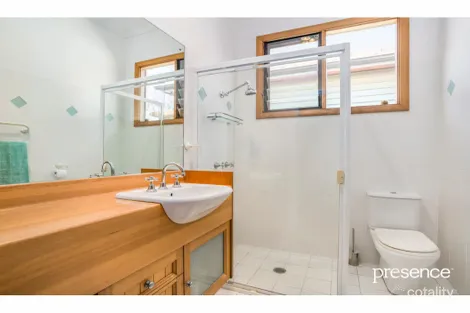 Property photo of 34 Fitzroy Road Lambton NSW 2299