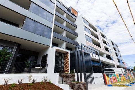 221/25-29 Rothschild Ave, Rosebery, NSW 2018