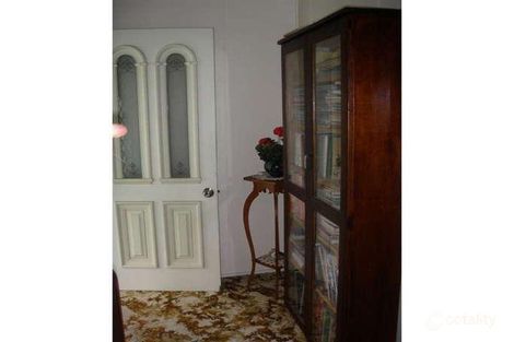 Property photo of 3 Boldeman Street The Range QLD 4700