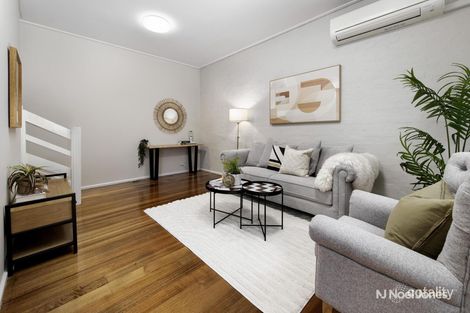 Property photo of 1/100 Ringwood Street Ringwood VIC 3134