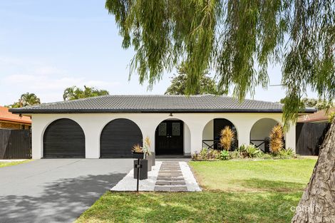 Property photo of 31 Lexham Street Bald Hills QLD 4036