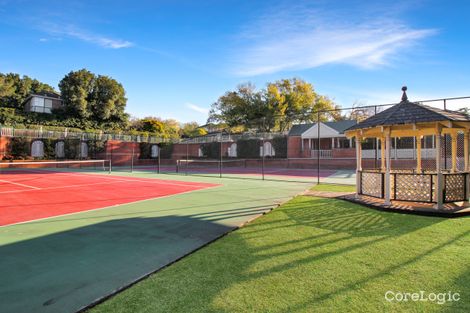 Property photo of 18 Cardiff Way Castle Hill NSW 2154